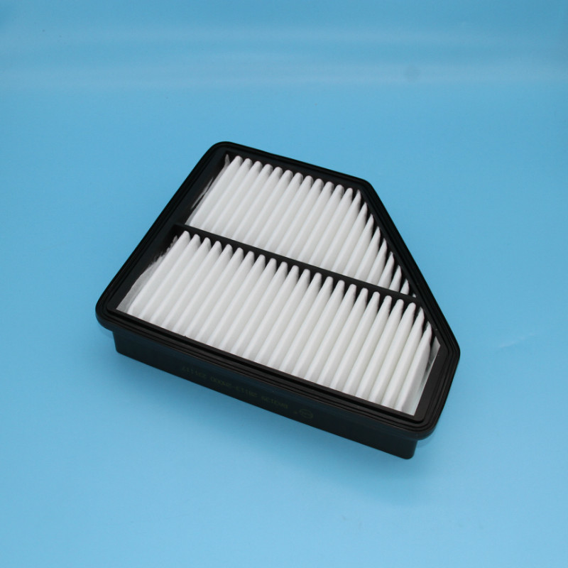 Air Filter-LW-1072