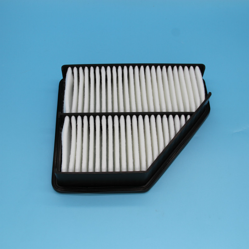 Air Filter-LW-1072