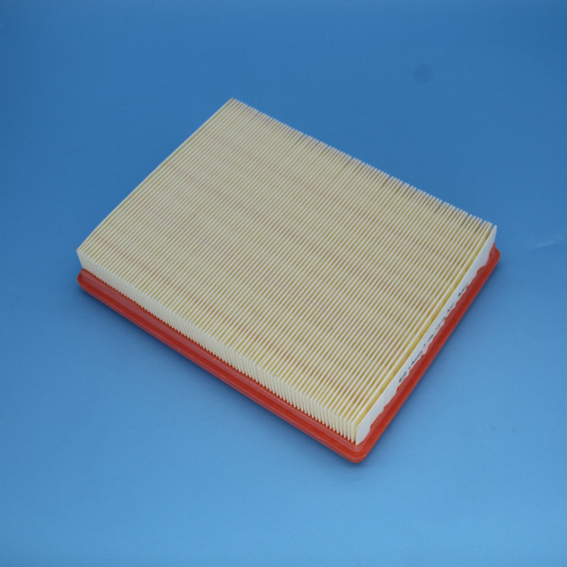 Air Filter-LW-1079