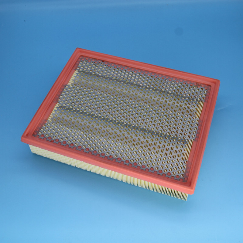 Air Filter-LW-1081B