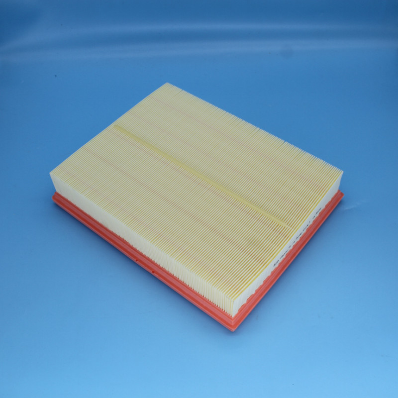 Air Filter-LW-1081B