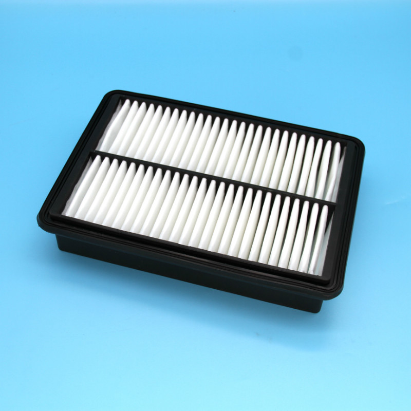 Air Filter-LW-1086