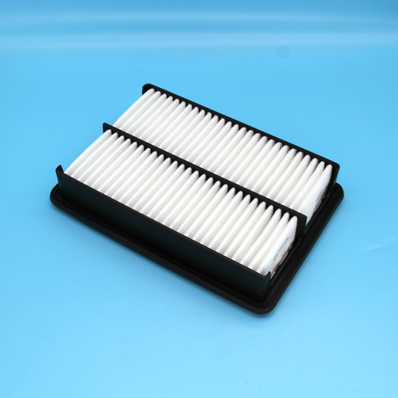 Air Filter-LW-1086