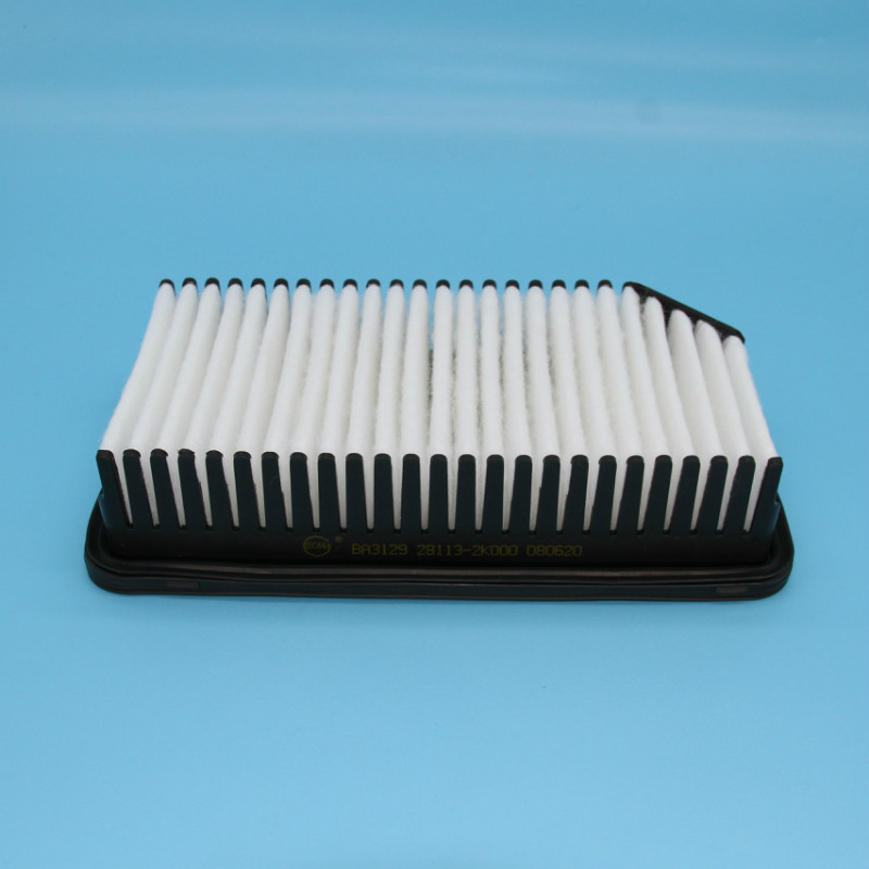 Air Filter-LW-1087