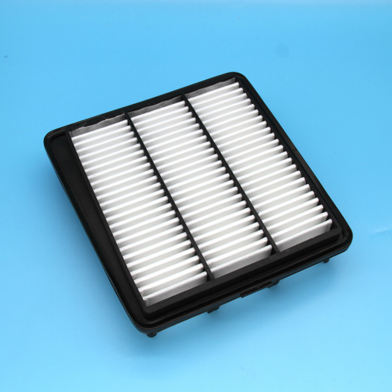 Air Filter-LW-1090