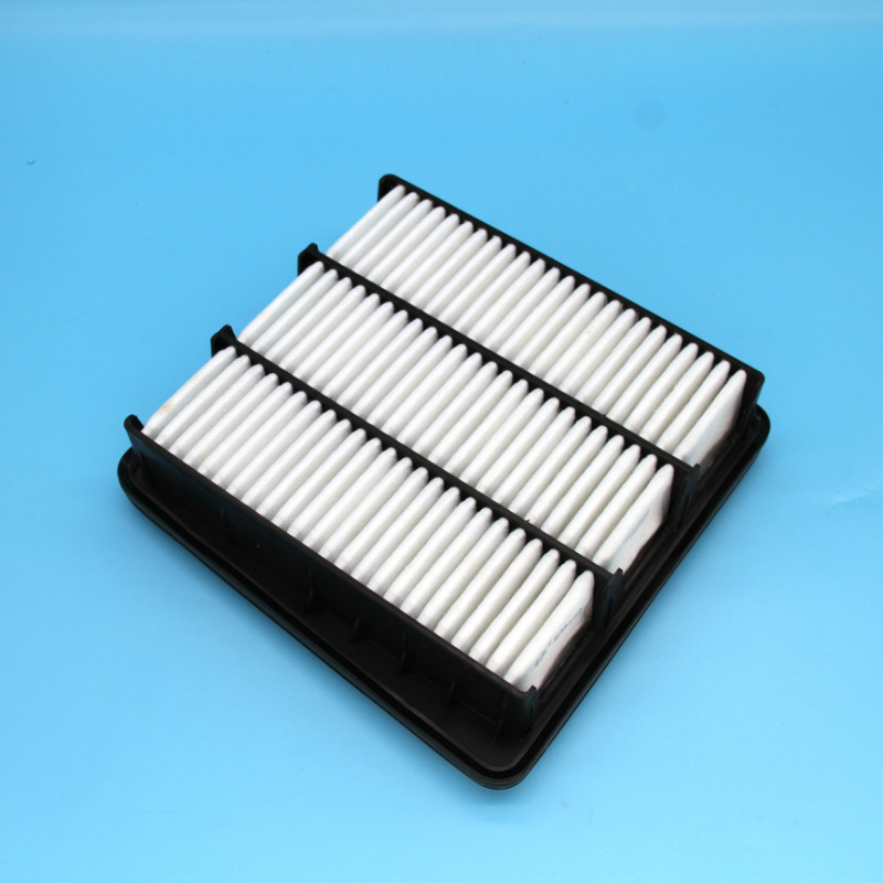 Air Filter-LW-1090