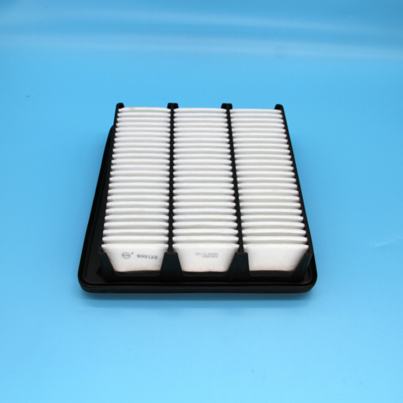 Air Filter-LW-1090