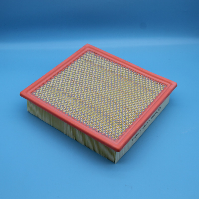 Air Filter-LW-996