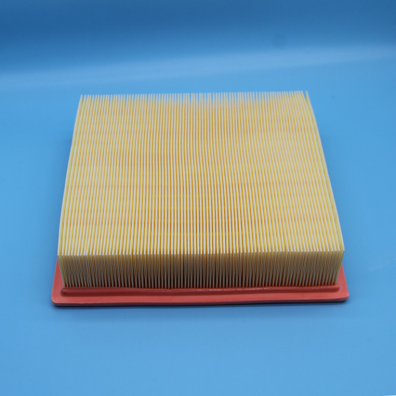 Air Filter-LW-996