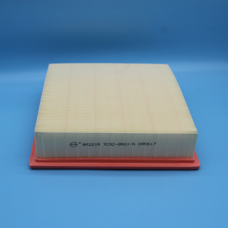 Air Filter-LW-996