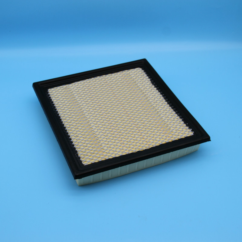 Air Filter-LW-996D