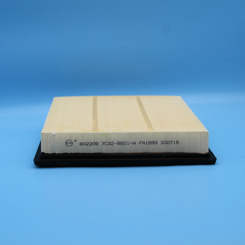 Air Filter-LW-996D