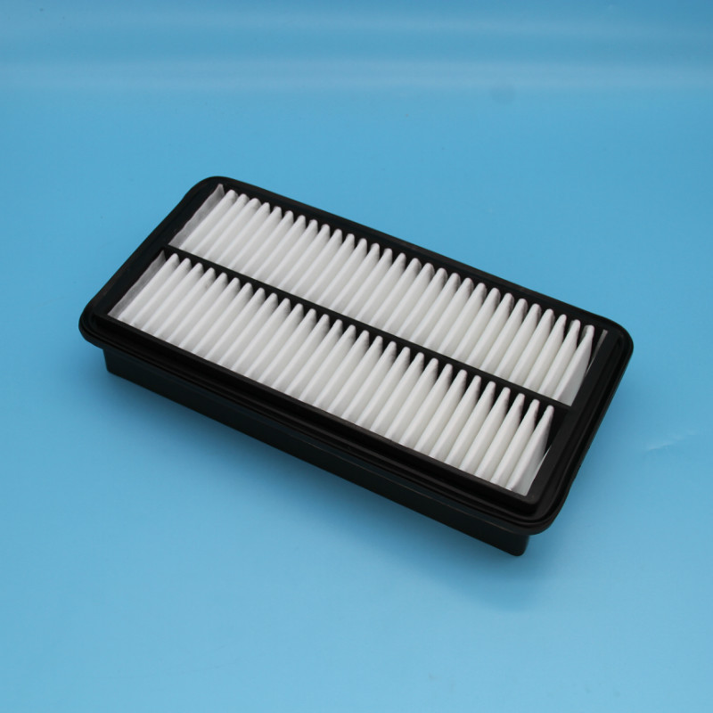 Air Filter-LW-1091