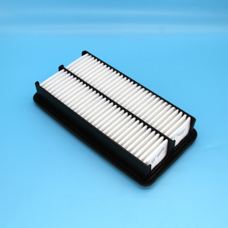 Air Filter-LW-1091