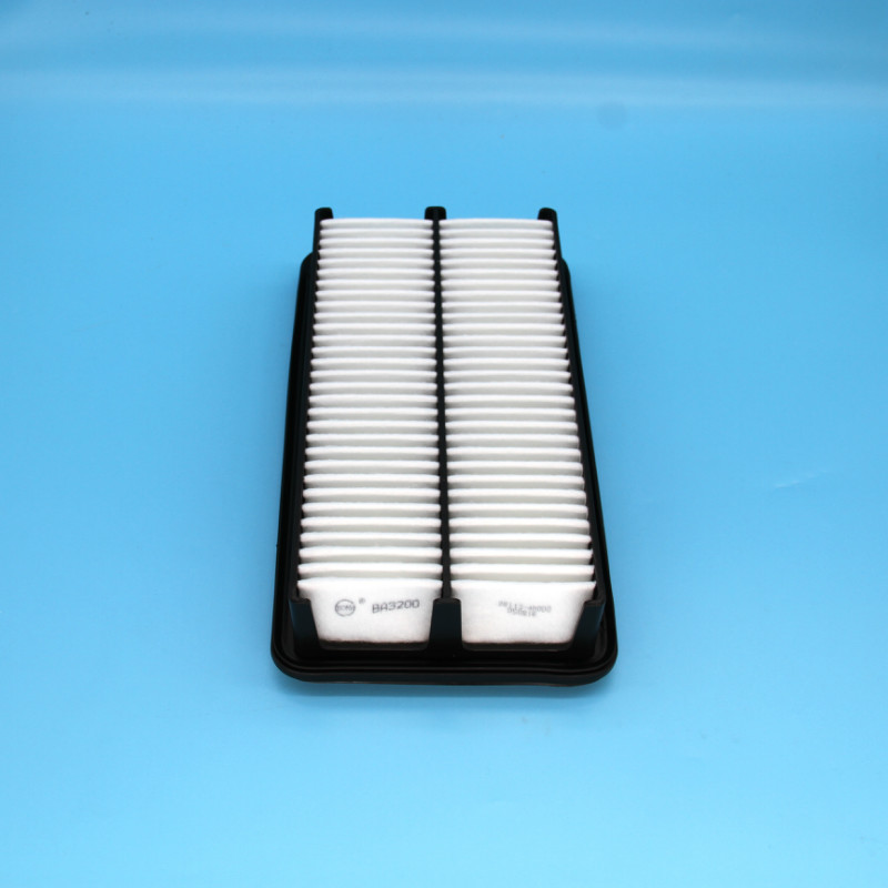 Air Filter-LW-1091