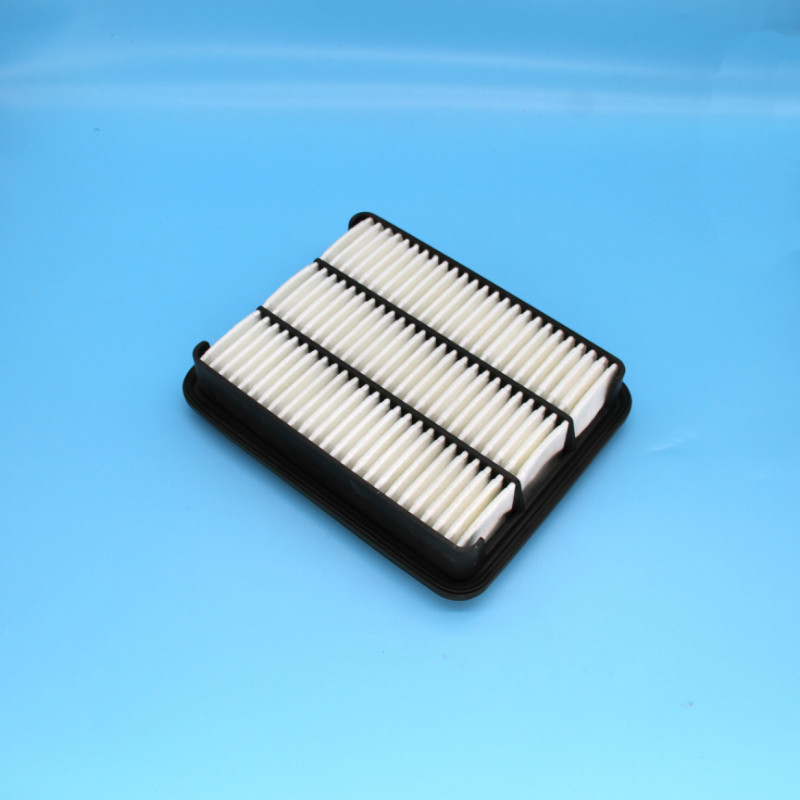 Air Filter-LW-1097