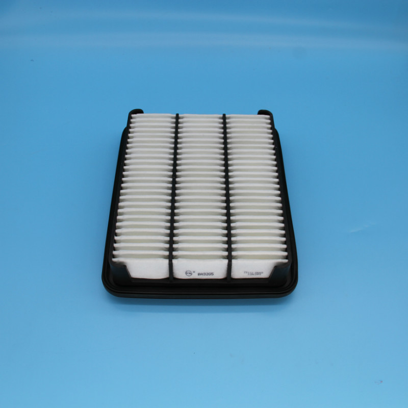 Air Filter-LW-1097