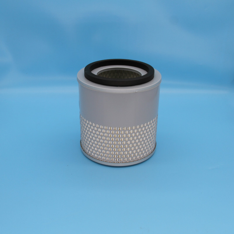 Air Filter-LW-1307