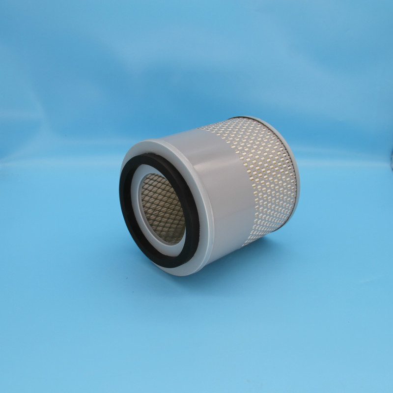 Air Filter-LW-1307