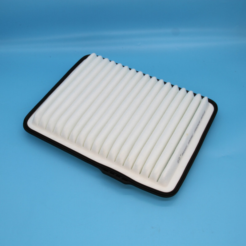 Air Filter-LW-1321