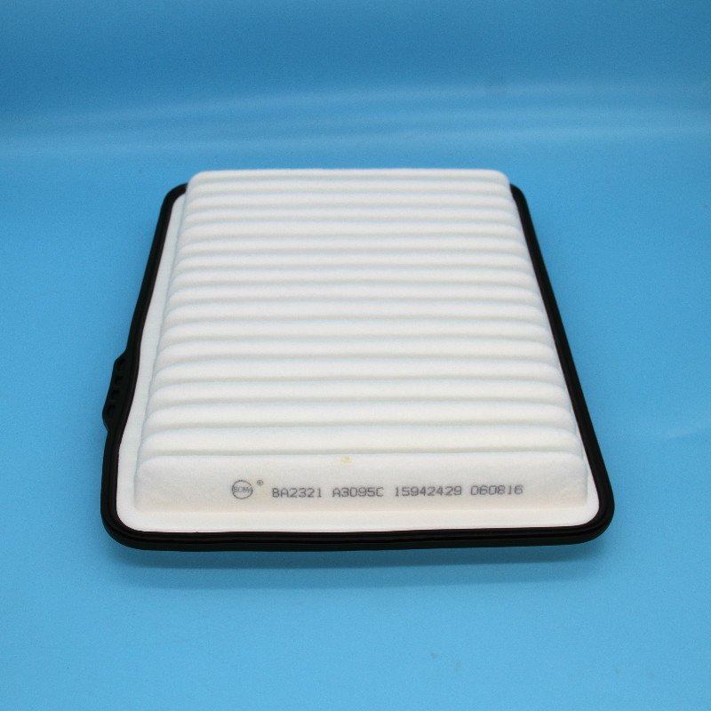 Air Filter-LW-1321