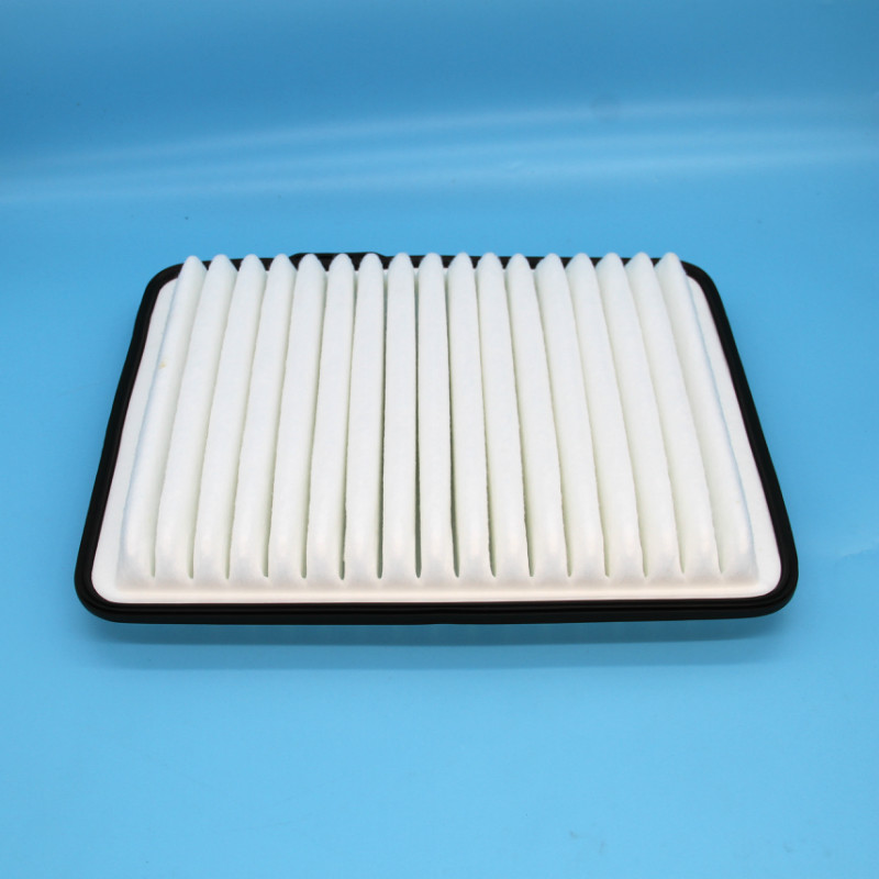 Air Filter-LW-1321