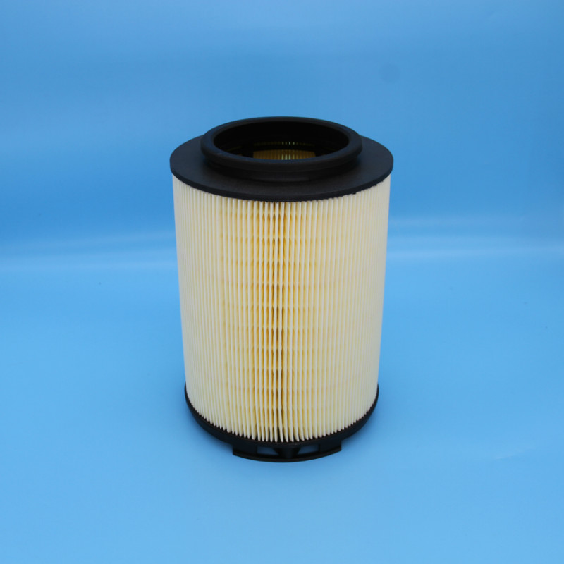 Air Filter-LW-1325