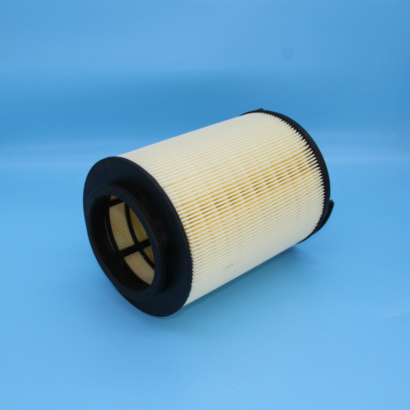 Air Filter-LW-1325