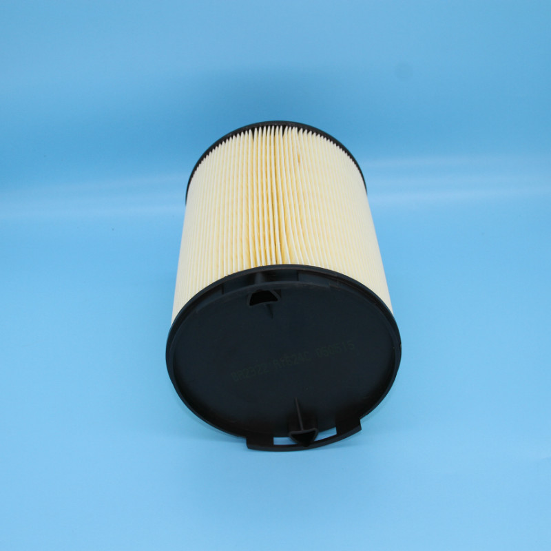 Air Filter-LW-1325