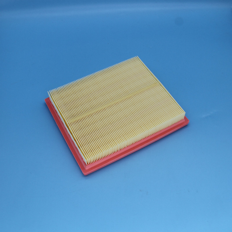 Air Filter-LW-1327