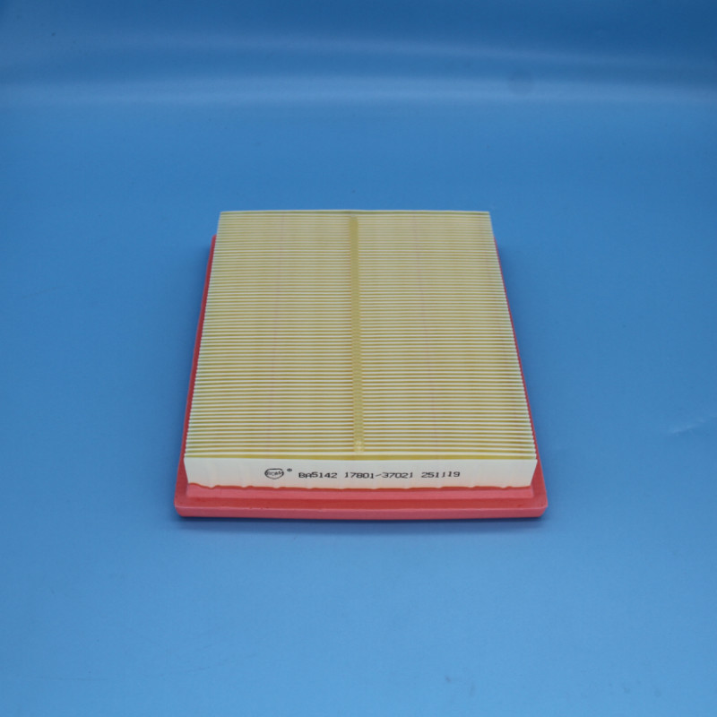 Air Filter-LW-1327