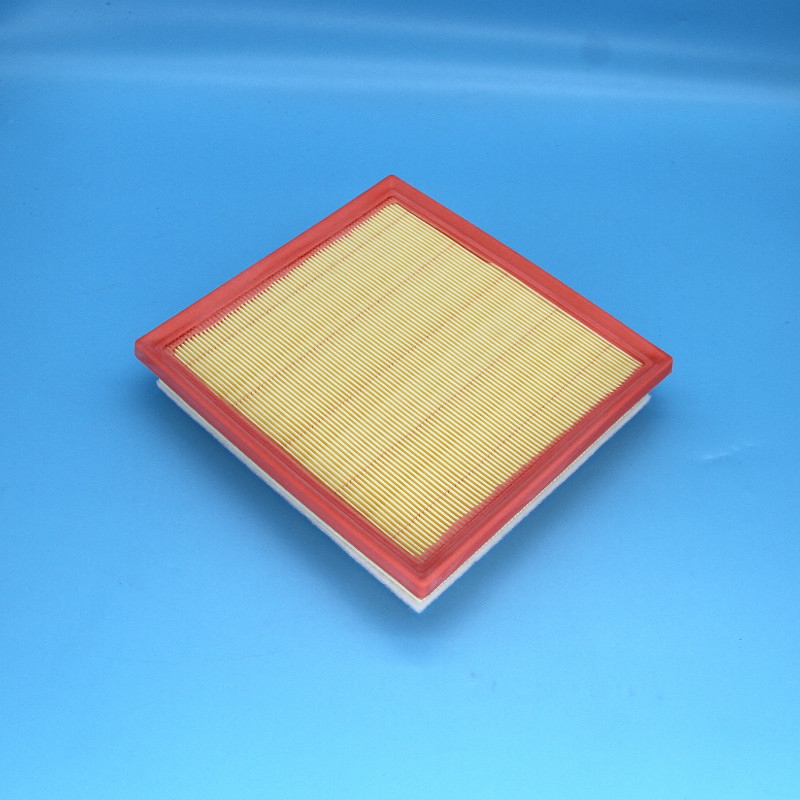 Air Filter-LW-1330