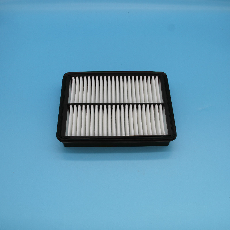 Air Filter-LW-1402