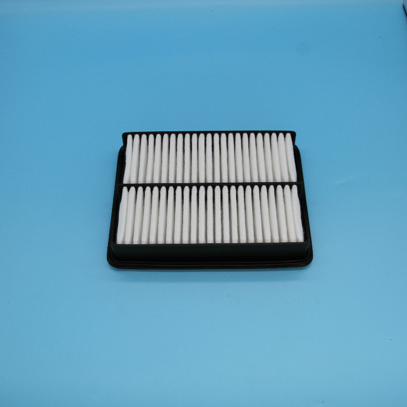 Air Filter-LW-1402