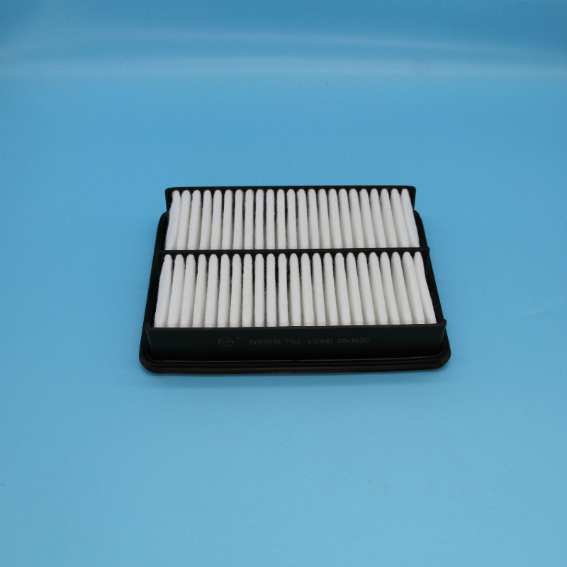 Air Filter-LW-1402