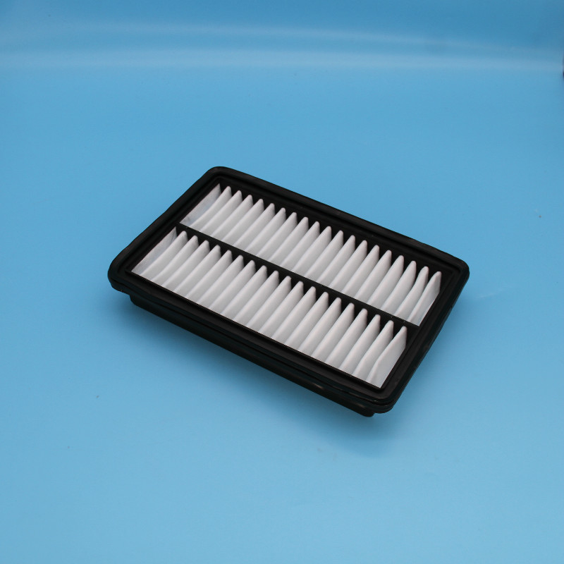 Air Filter-LW-1418B