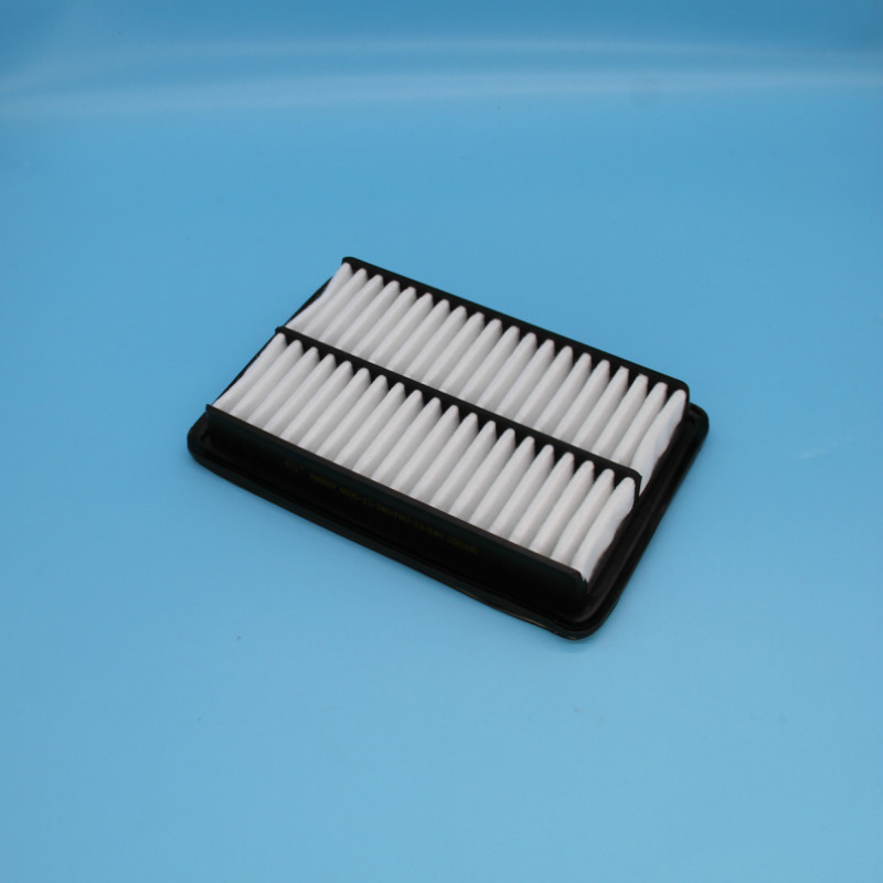 Air Filter-LW-1418B