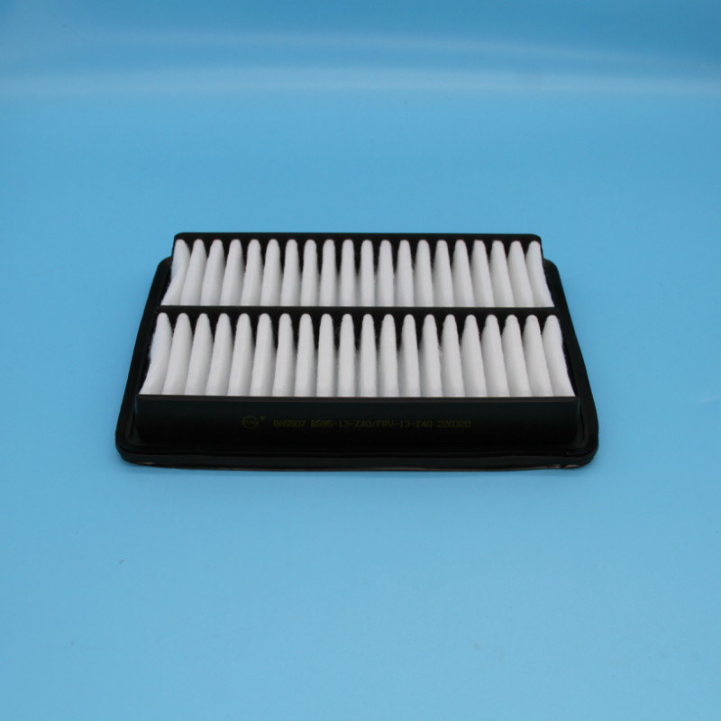 Air Filter-LW-1418B