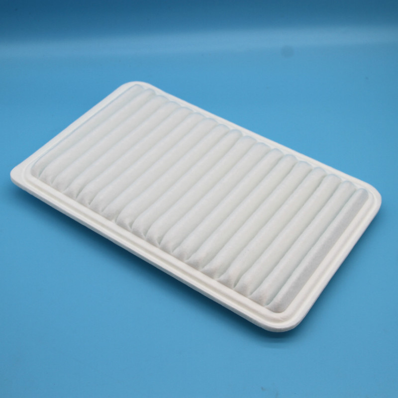 Air Filter-LW-1428