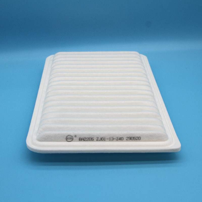 Air Filter-LW-1428