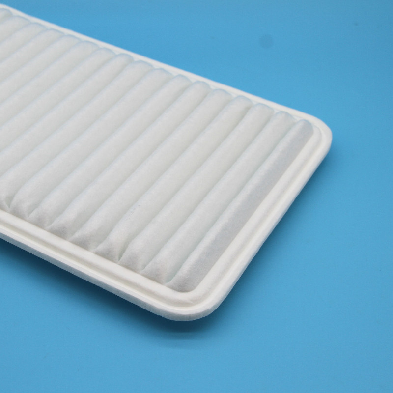 Air Filter-LW-1428