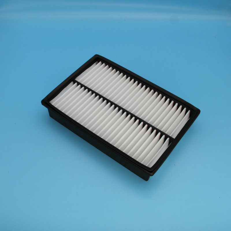 Air Filter-LW-1432