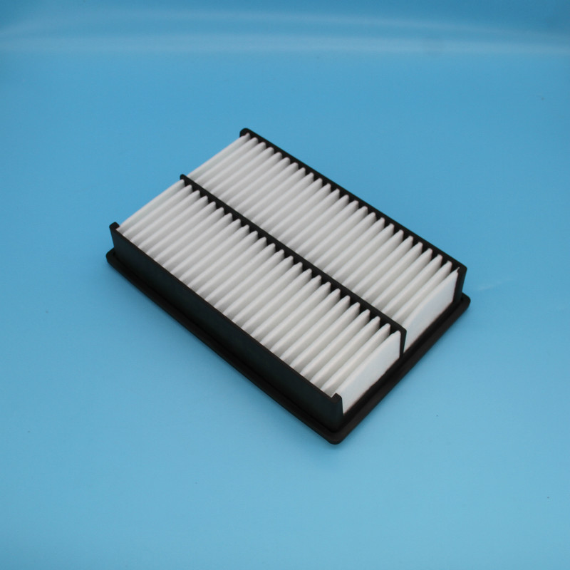 Air Filter-LW-1432