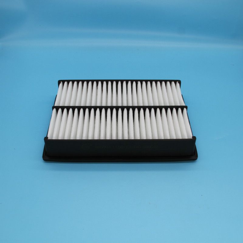 Air Filter-LW-1432