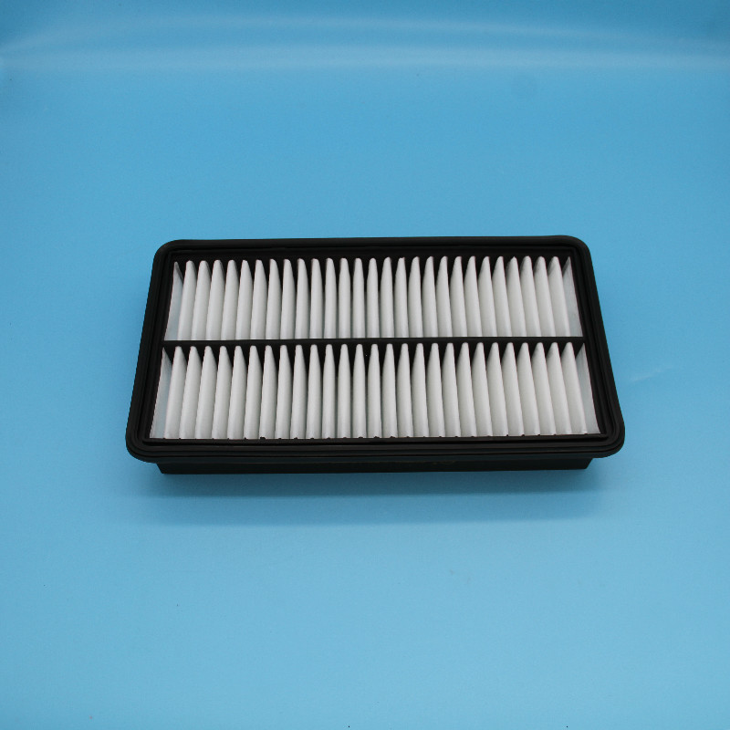 Air Filter-LW-1434