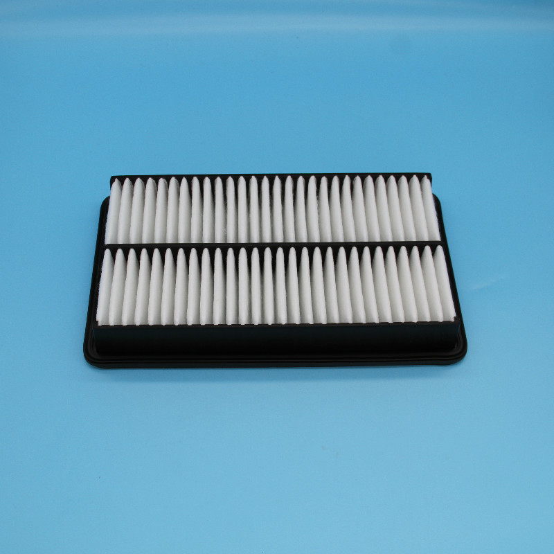 Air Filter-LW-1434