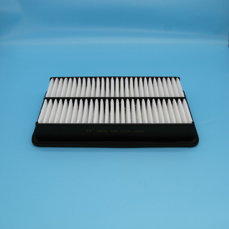 Air Filter-LW-1434