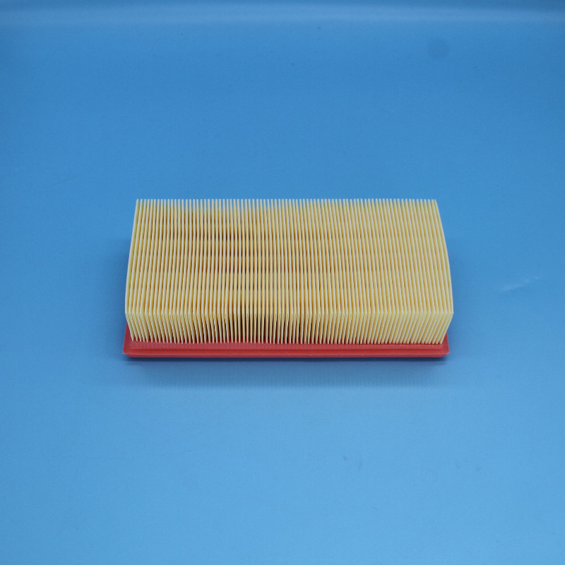 Air Filter-LW-1437