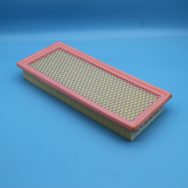 Air Filter-LW-1438