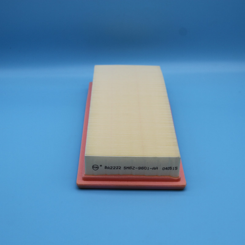 Air Filter-LW-1438